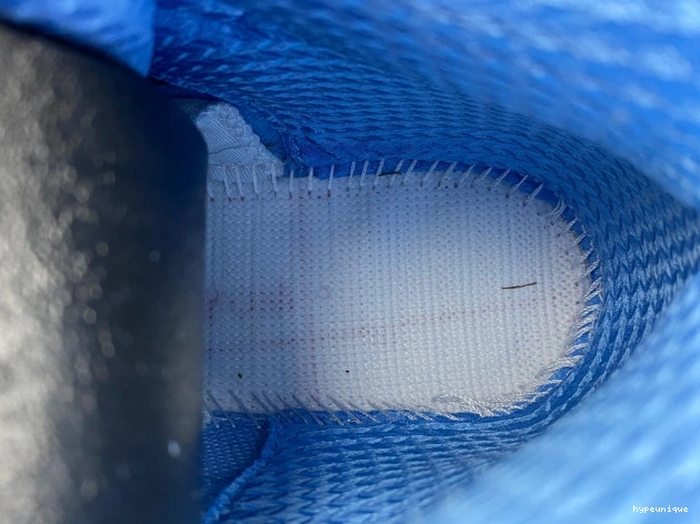 HYPE DV1310-401 5 Jordan UNC Air 0629